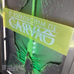 shadowbox - affonso solano - o espadachim de carvão (3)