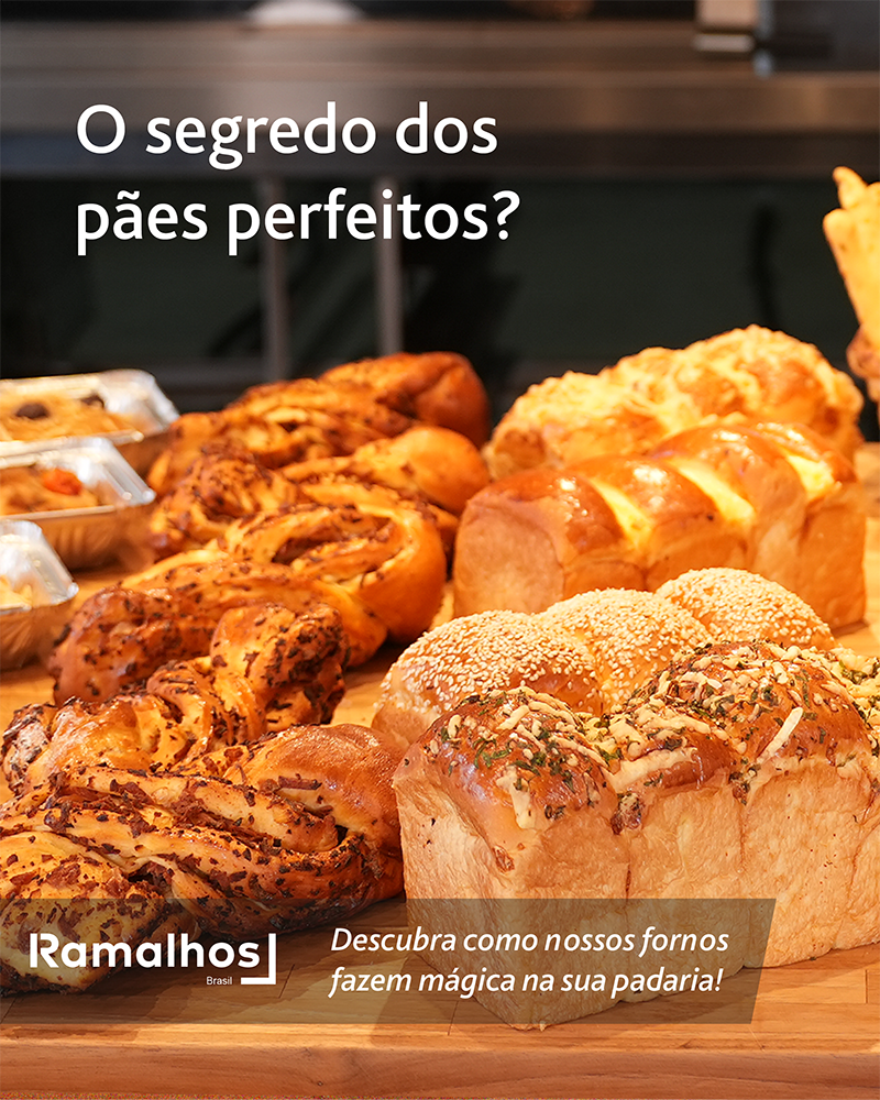 2025_03_Ramalhos_redes_sociais semana 3_carrossel br 1