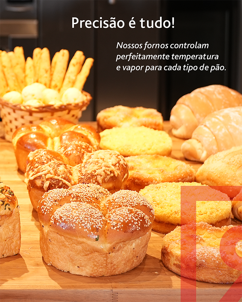 2025_03_Ramalhos_redes_sociais semana 3_carrossel br 2