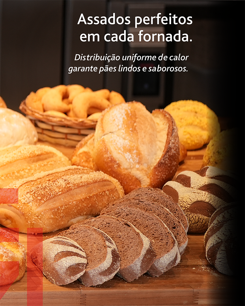 2025_03_Ramalhos_redes_sociais semana 3_carrossel br 3