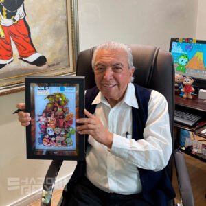 img dstcd mauricio souza