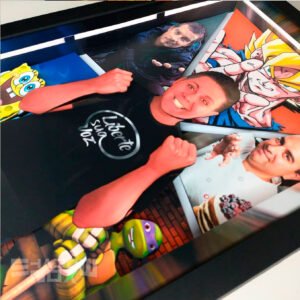 shadowbox wendell bezerra (1)