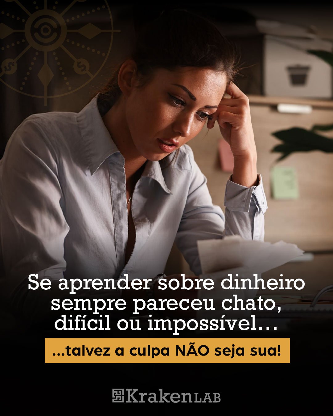 template_kraken_redes_v3_sex carrossel 1