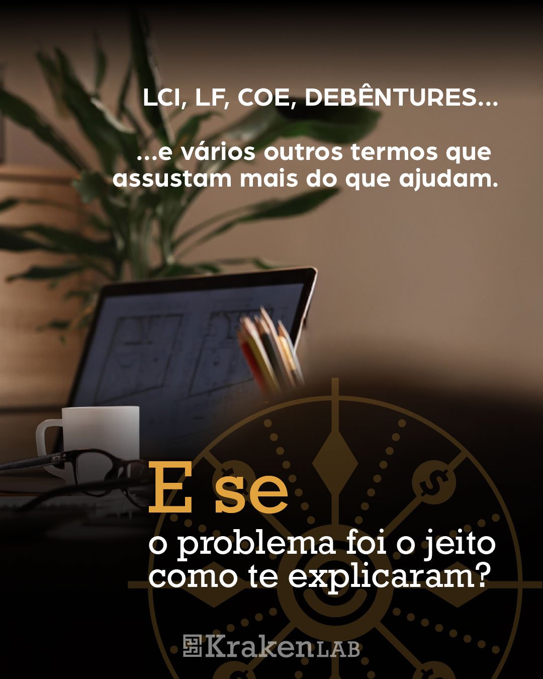 template_kraken_redes_v3_sex carrossel 2