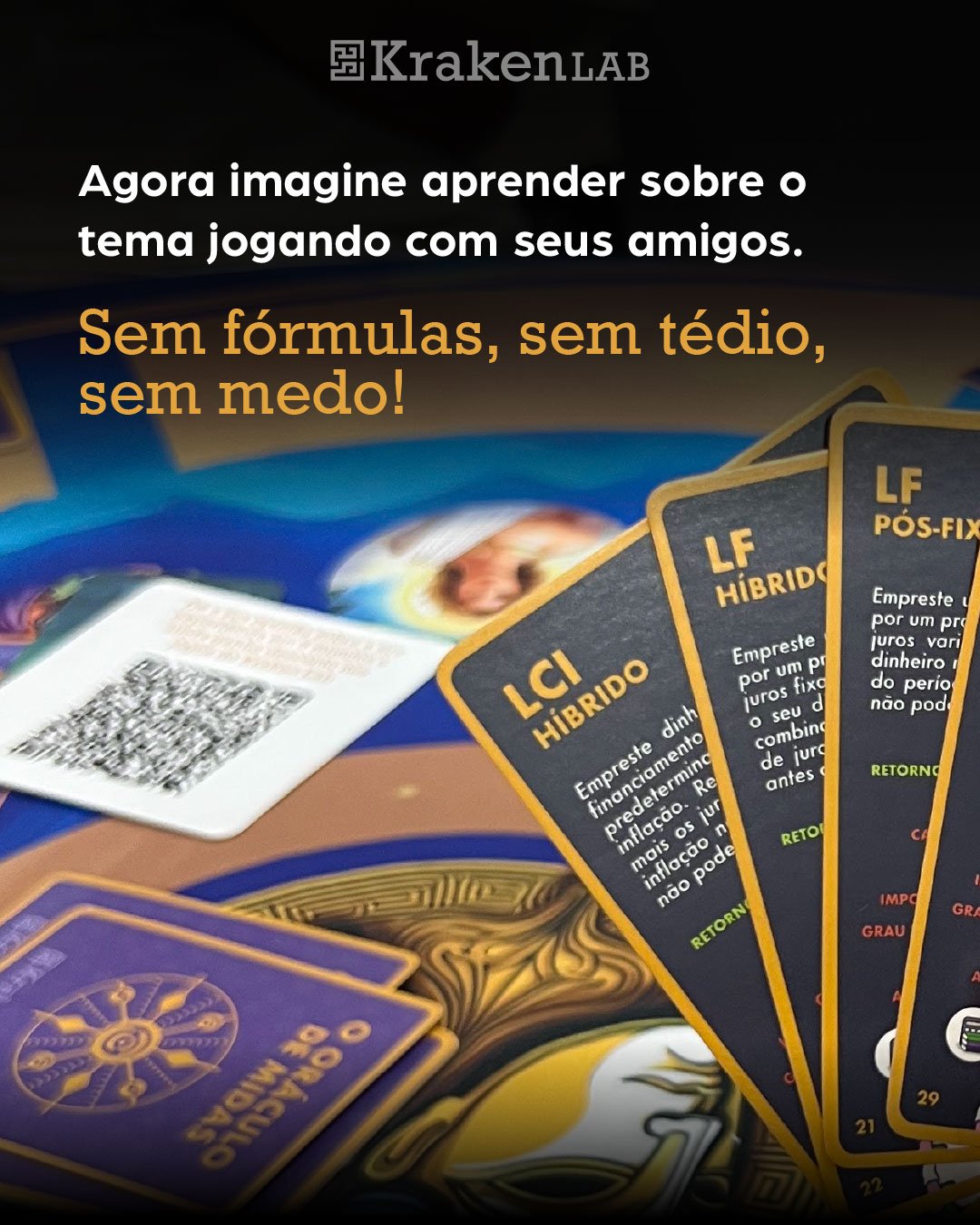 template_kraken_redes_v3_sex carrossel 3