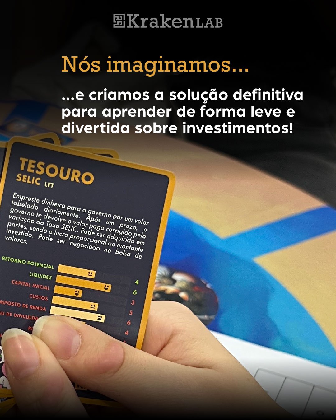 template_kraken_redes_v3_sex carrossel 4