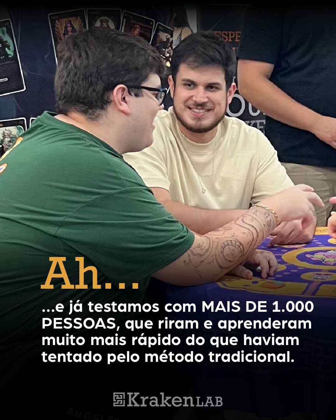 template_kraken_redes_v3_sex carrossel 5