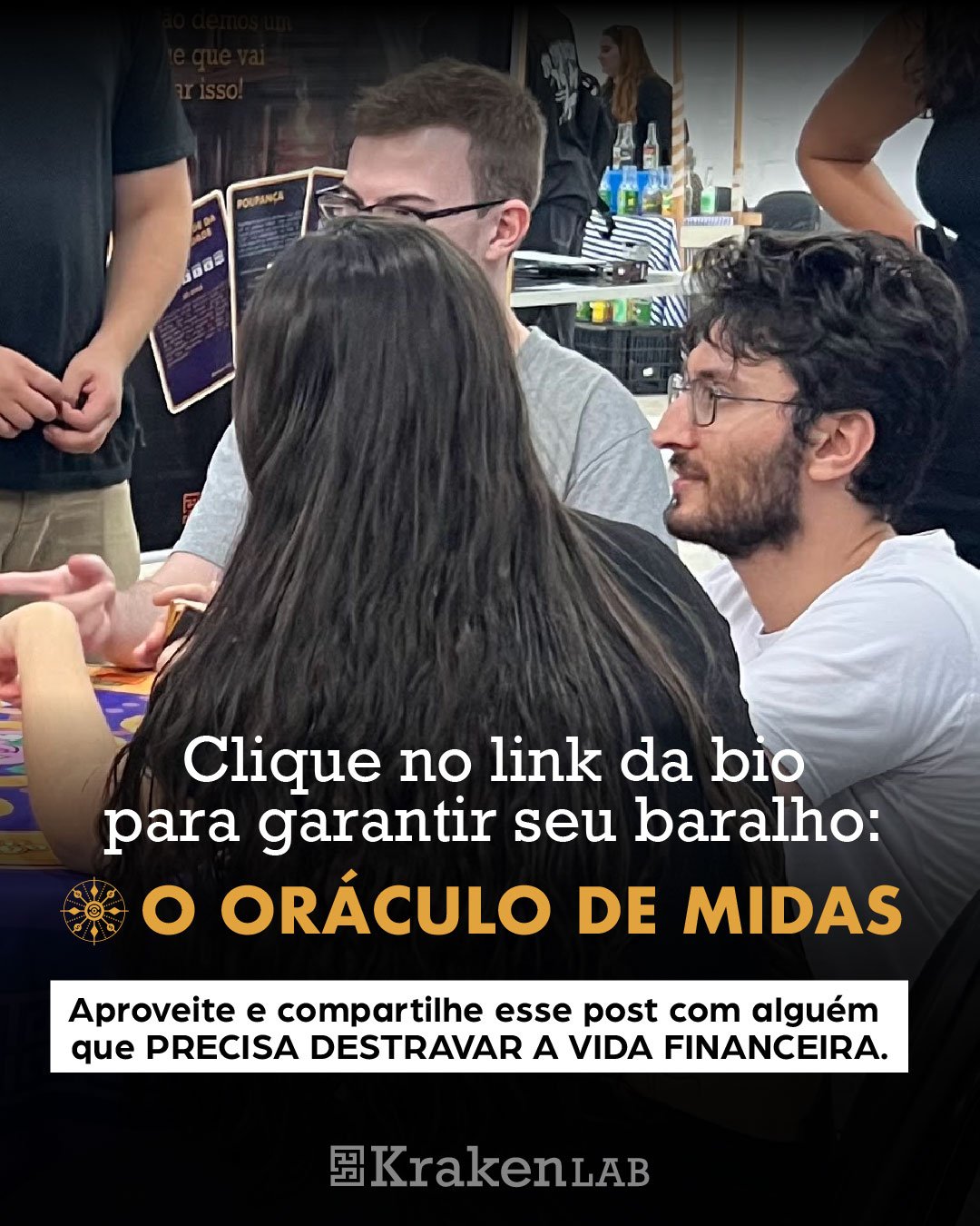 template_kraken_redes_v3_sex carrossel 6