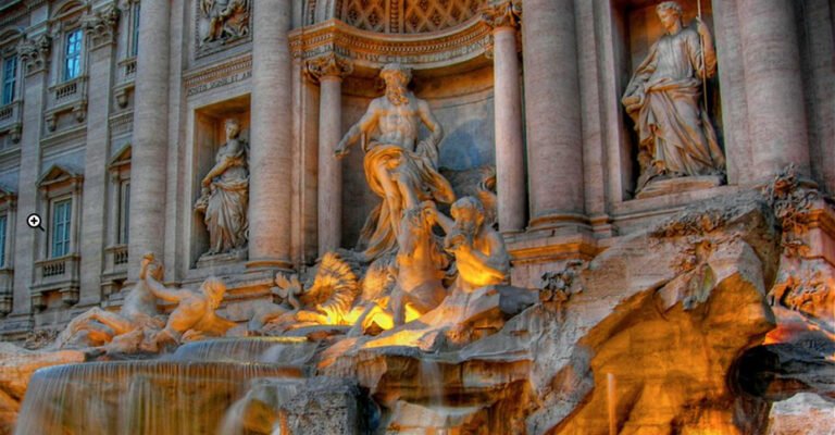 Por que usamos mitologia para falar de comportamento?